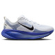 Nike Vomero 18
